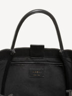 The Ursula Tote