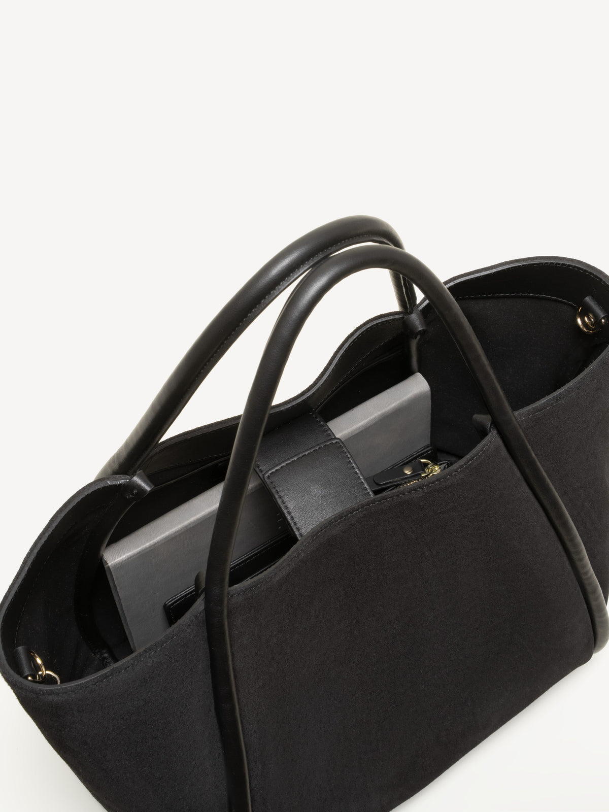 The Ursula Tote