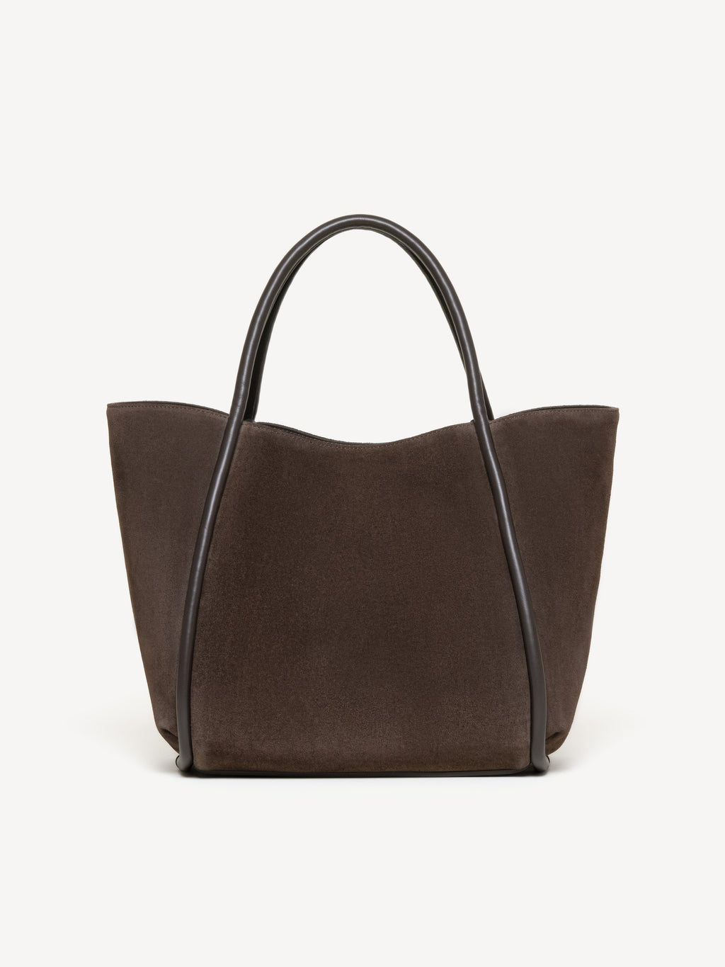 The Ursula Tote