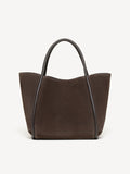 The Ursula Tote