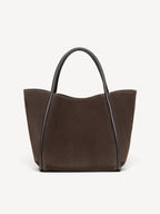 The Ursula Tote