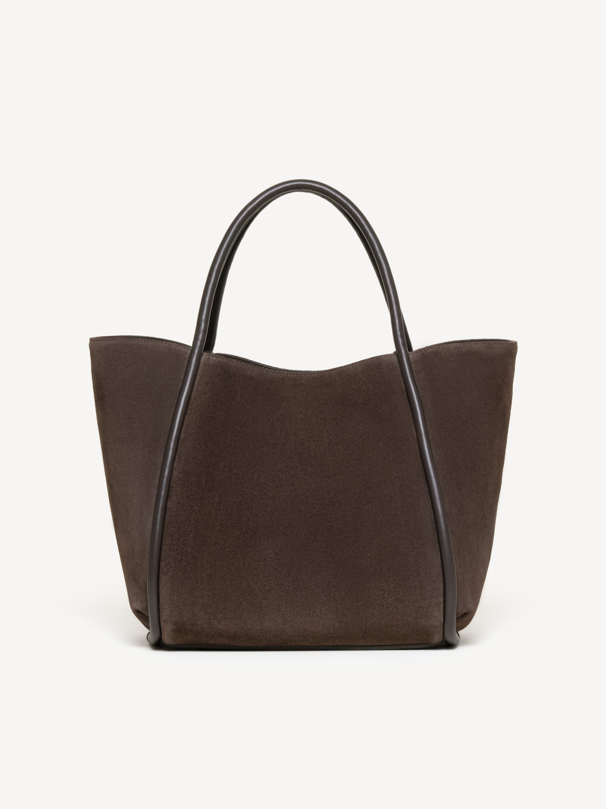 The Ursula Tote
