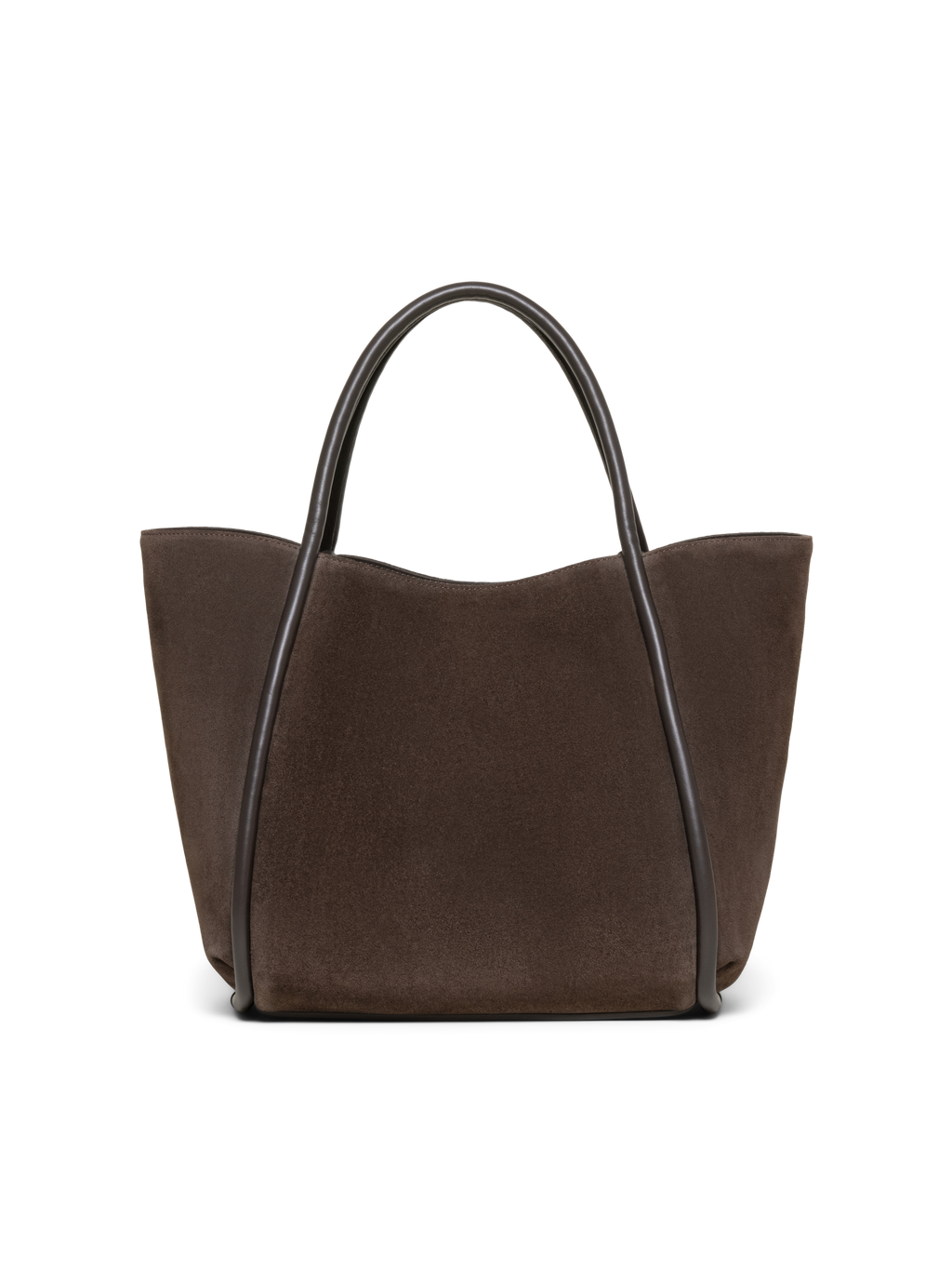 The Ursula Tote