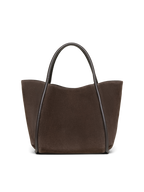 The Ursula Tote