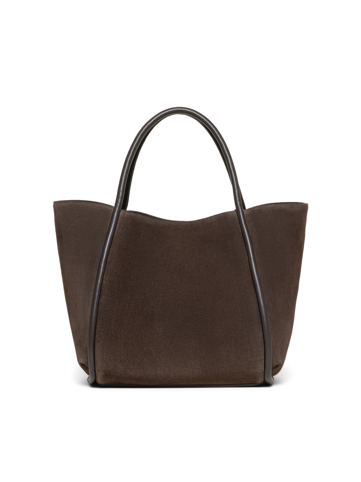 The Ursula Tote