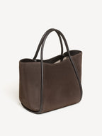 The Ursula Tote