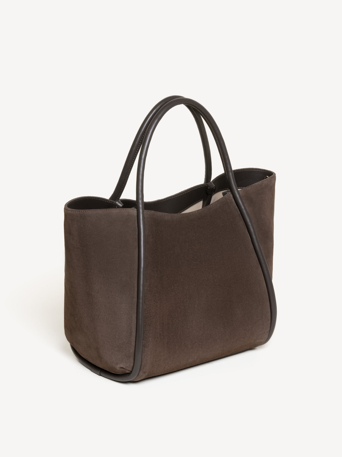 The Ursula Tote