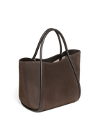 The Ursula Tote