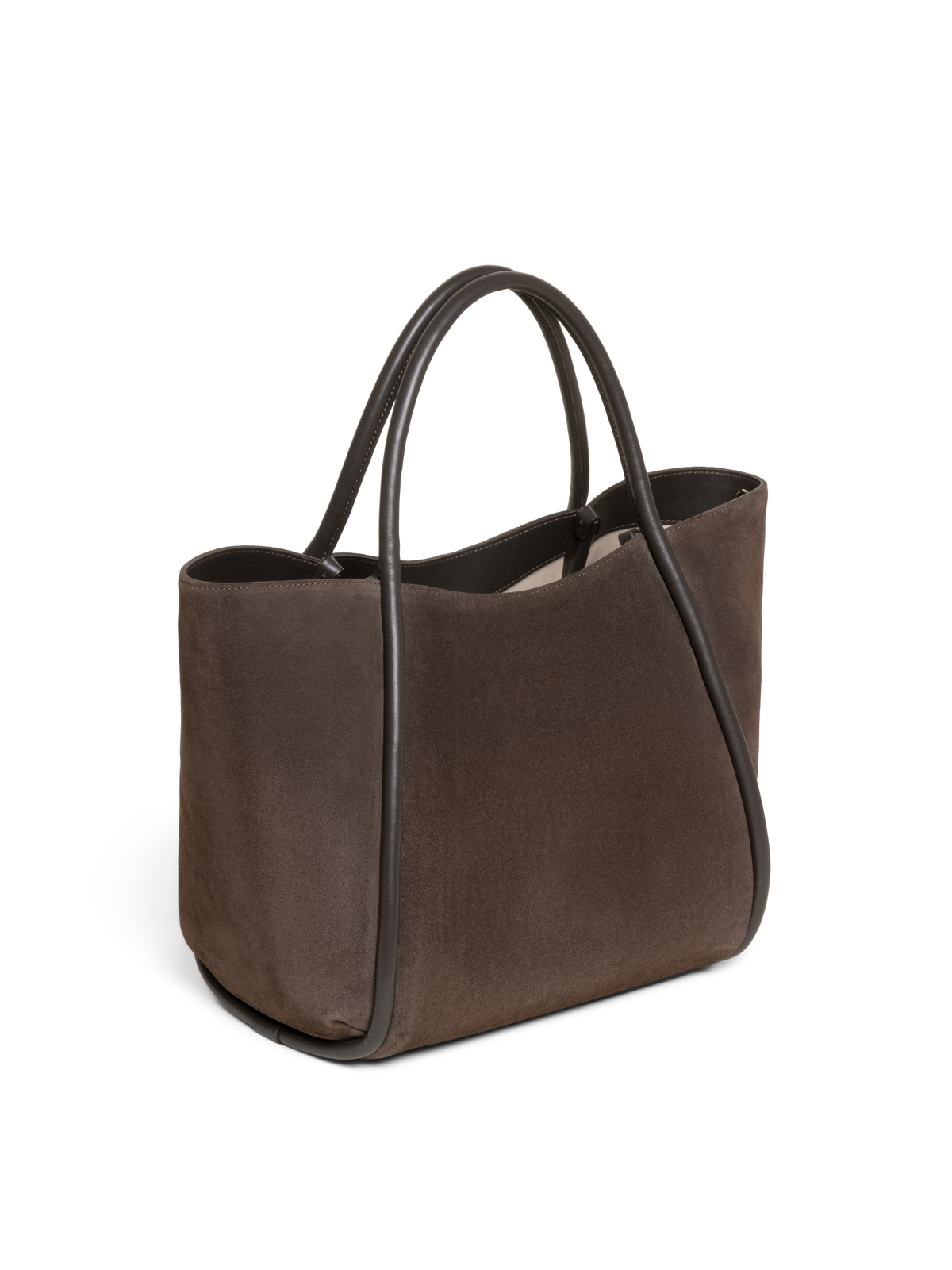 The Ursula Tote