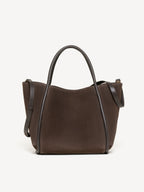 The Ursula Tote