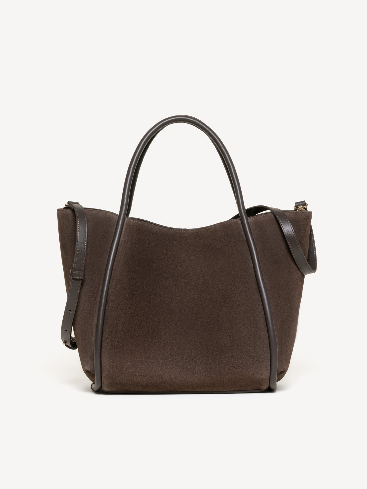 The Ursula Tote