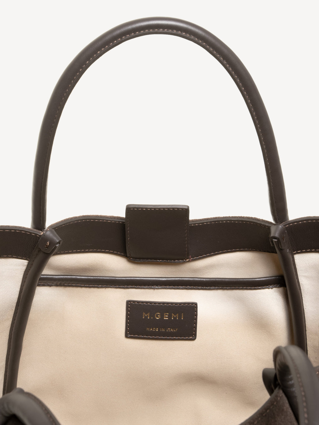 The Ursula Tote