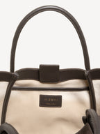 The Ursula Tote