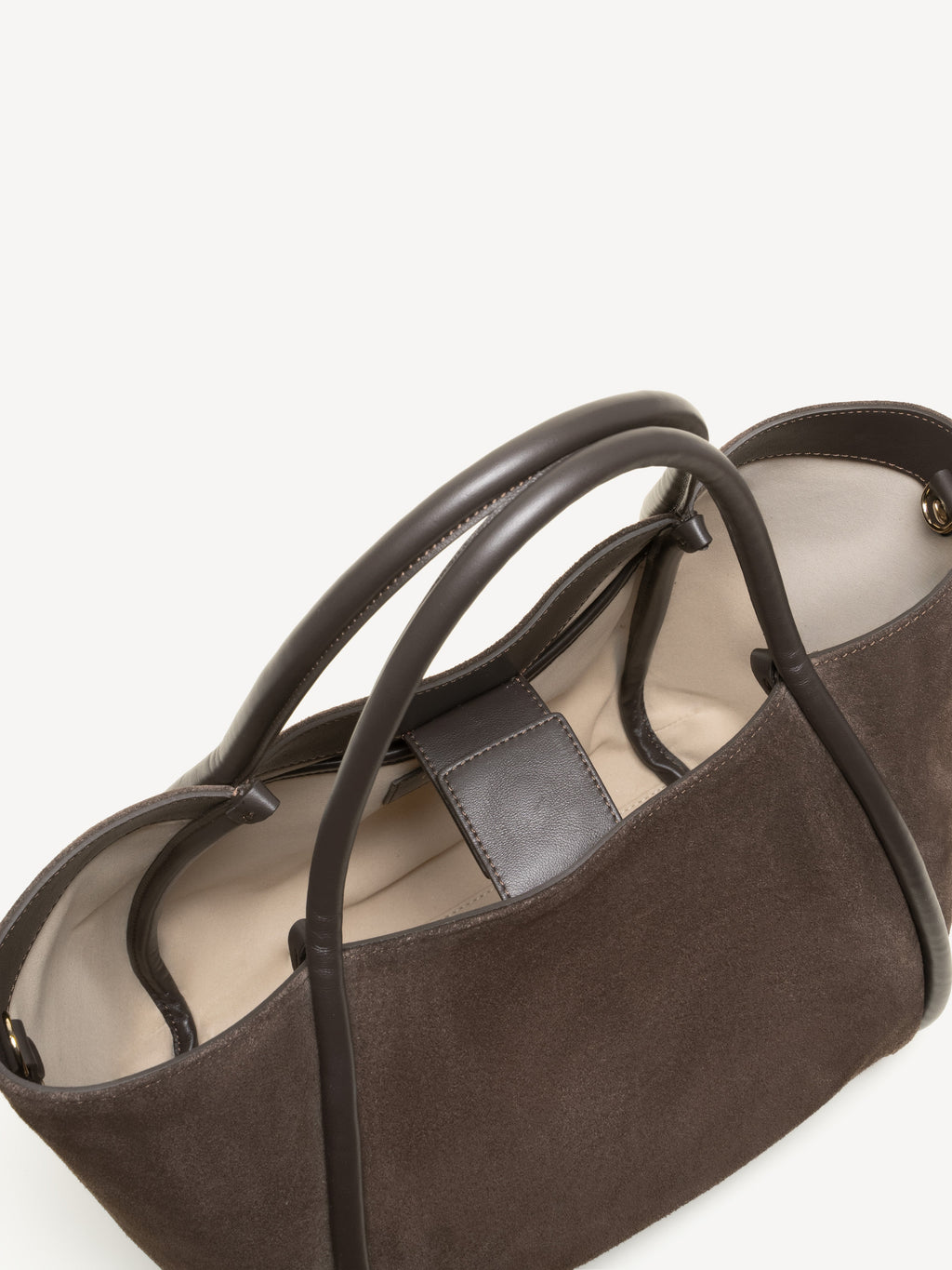 The Ursula Tote