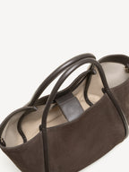 The Ursula Tote