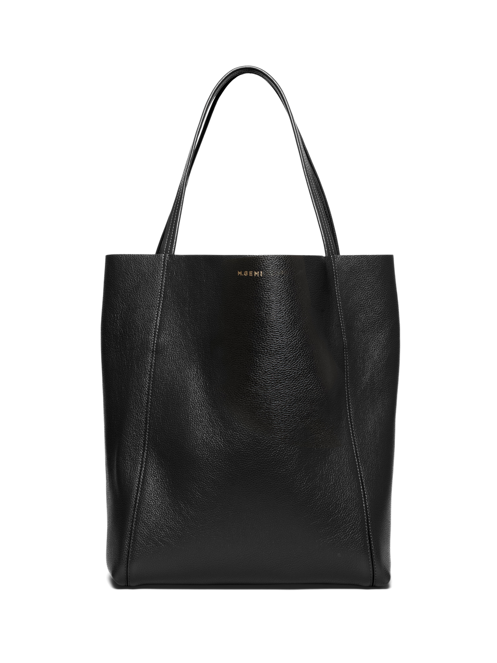 The Lola Grande Tote