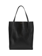 The Lola Grande Tote