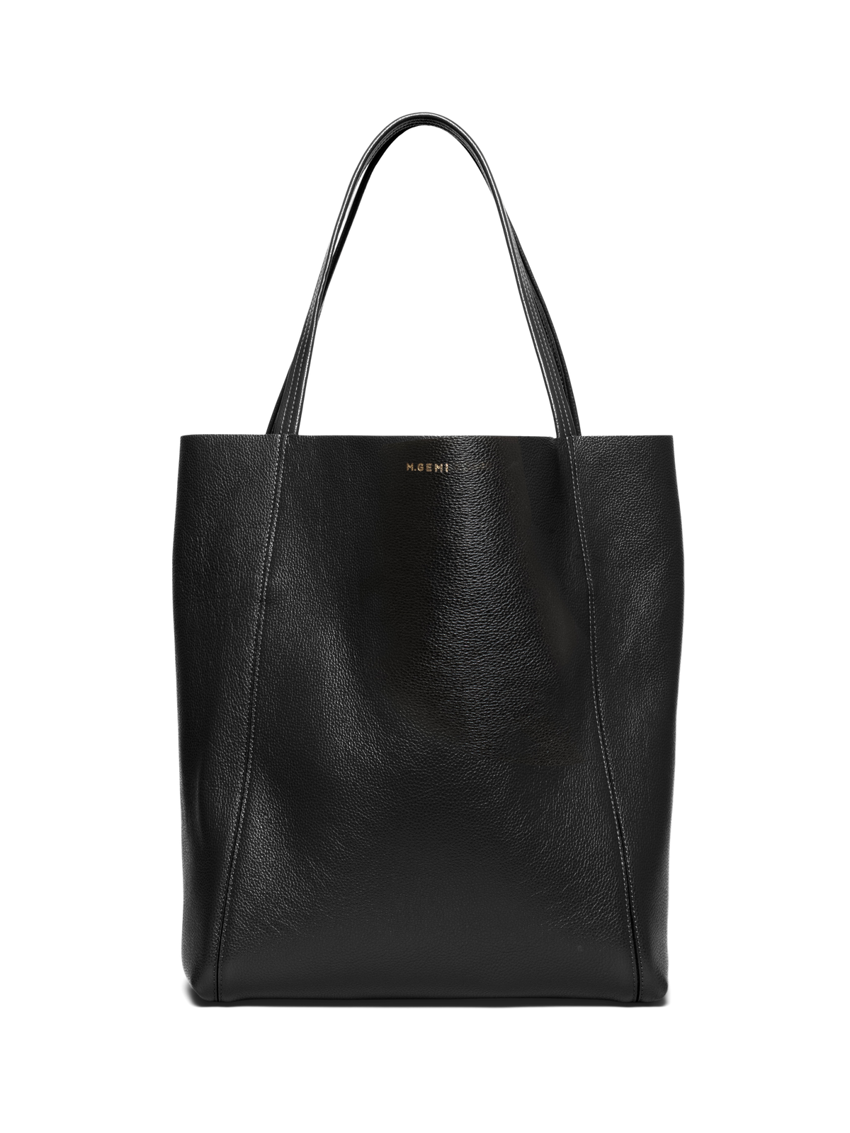The Lola Grande Tote