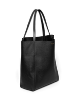 The Lola Grande Tote