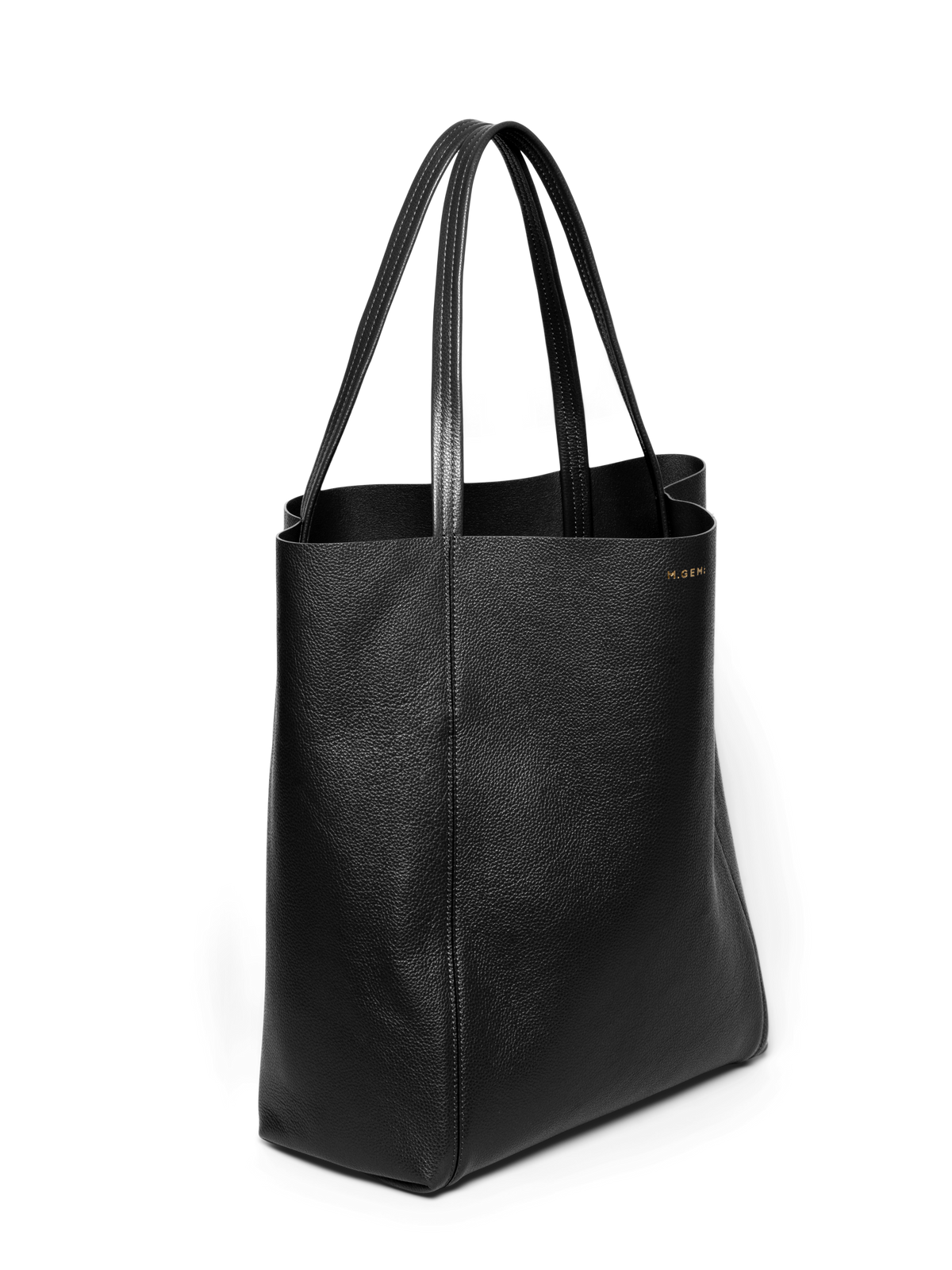 The Lola Grande Tote