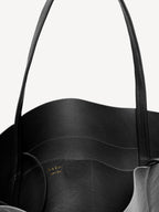 The Lola Grande Tote