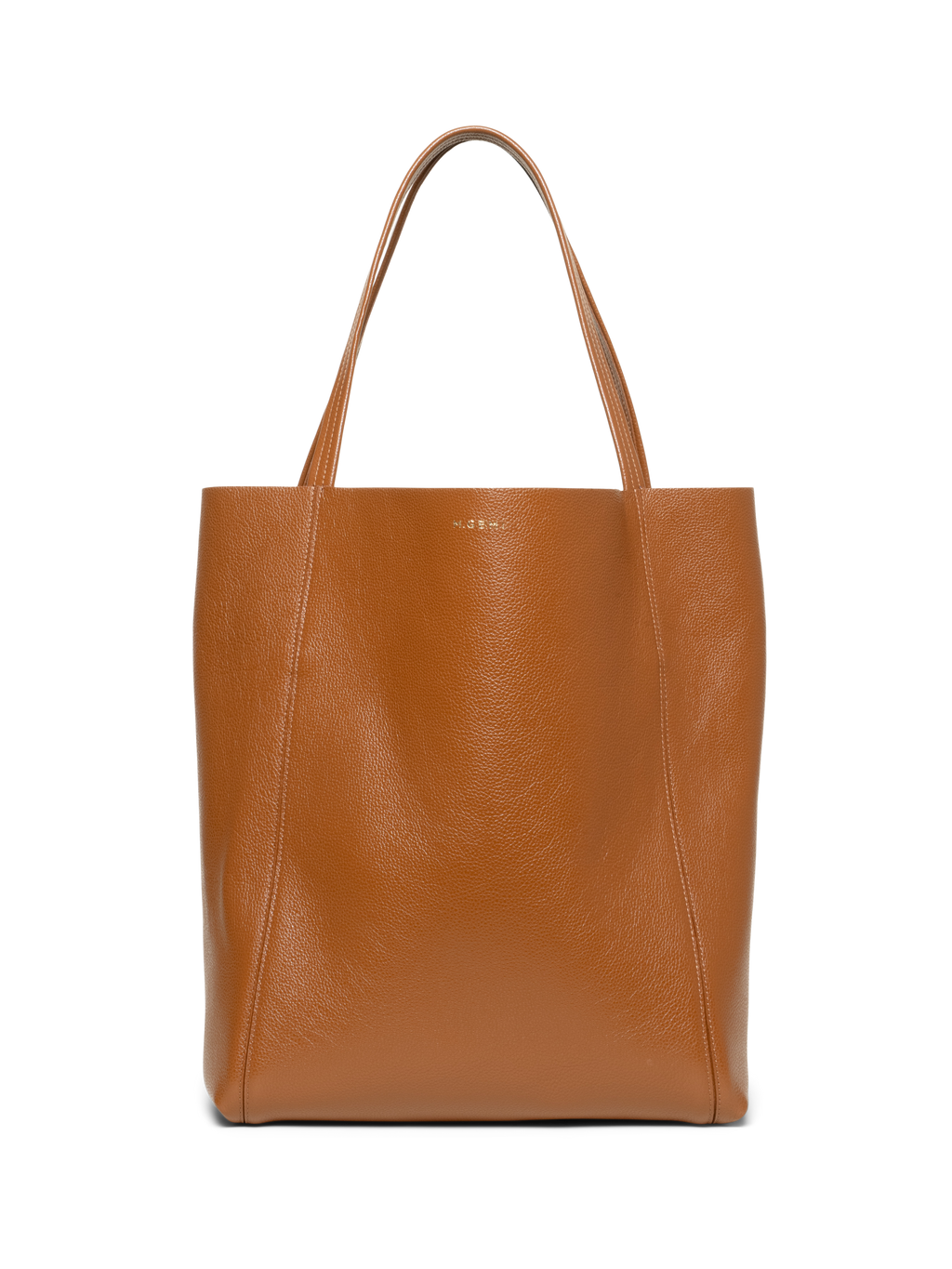 The Lola Grande Tote