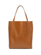 The Lola Grande Tote