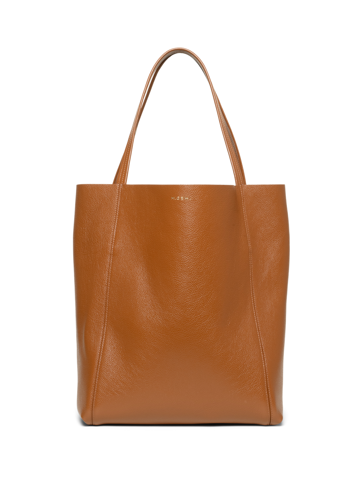 The Lola Grande Tote