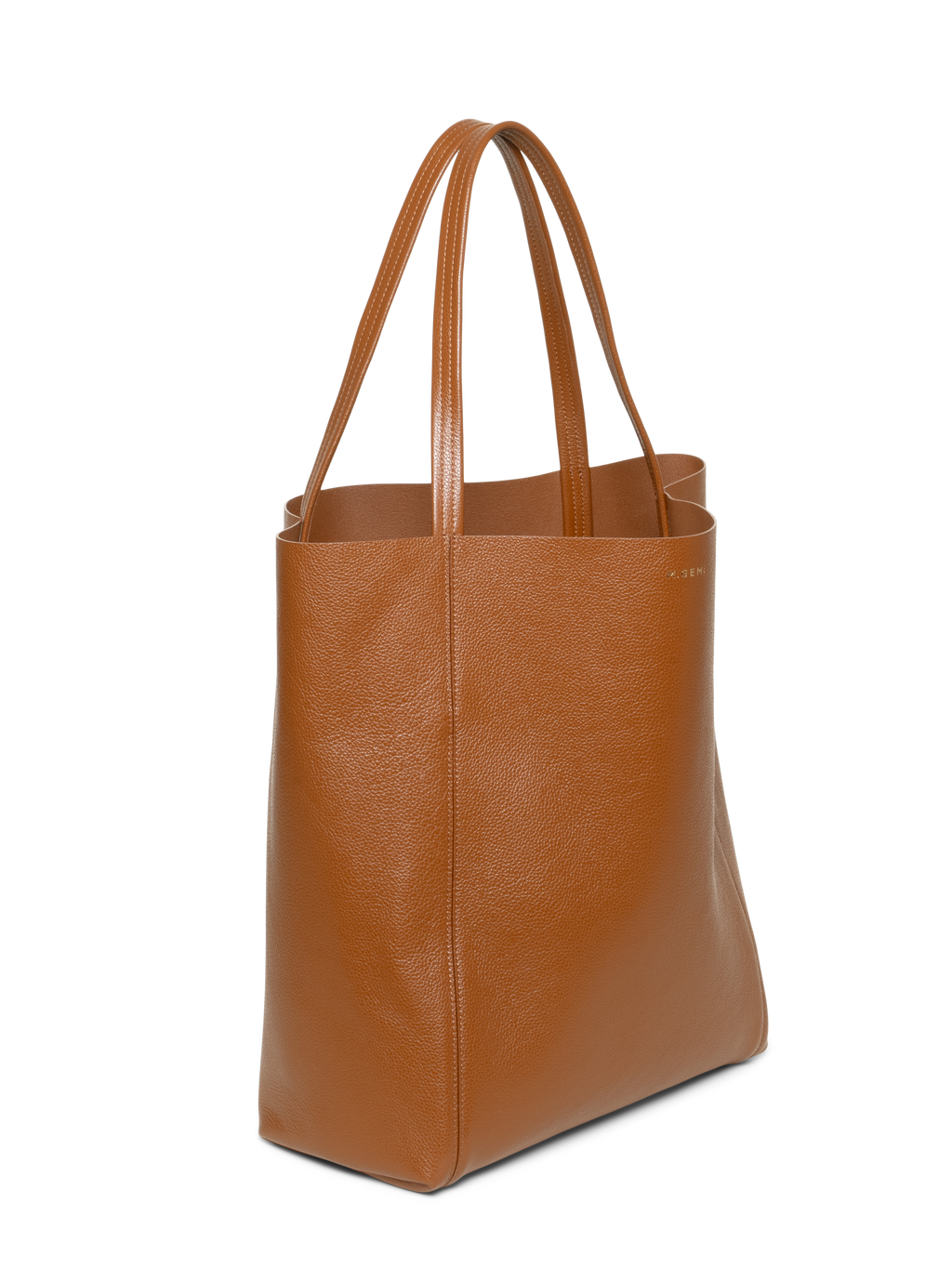 The Lola Grande Tote