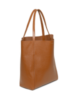 The Lola Grande Tote