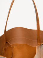 The Lola Grande Tote
