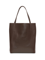 The Lola Grande Tote