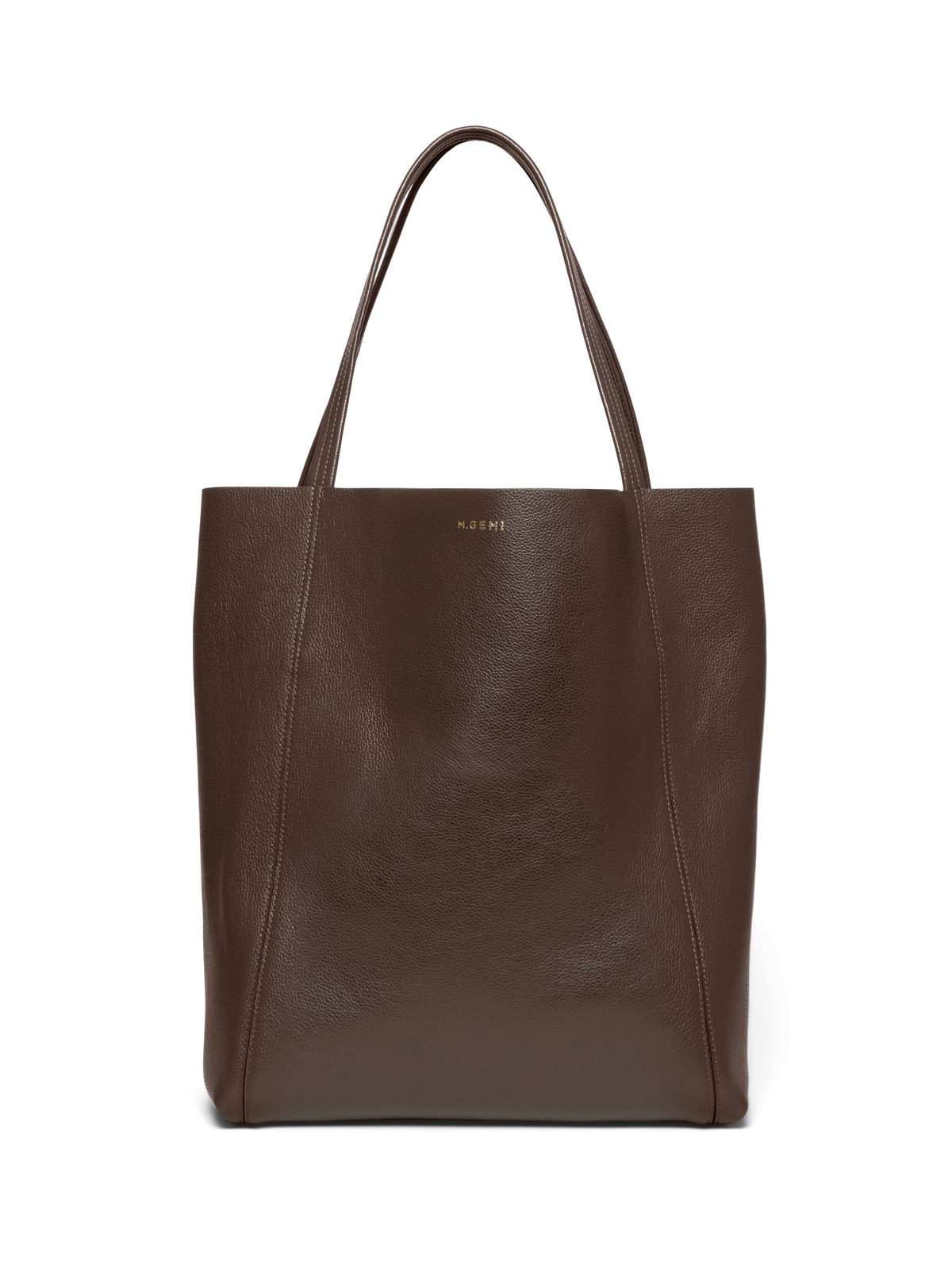 The Lola Grande Tote