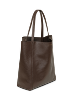 The Lola Grande Tote