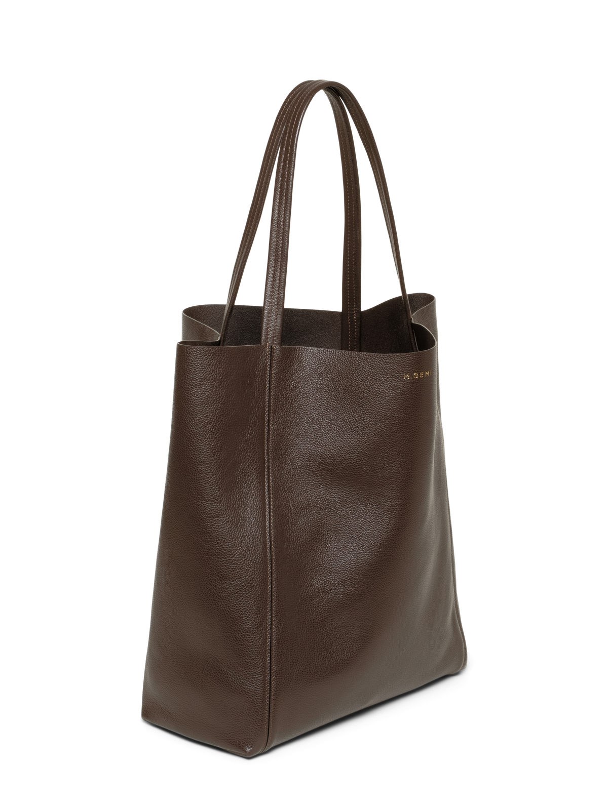 The Lola Grande Tote