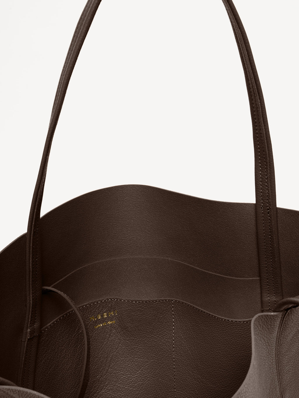 The Lola Grande Tote