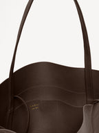 The Lola Grande Tote