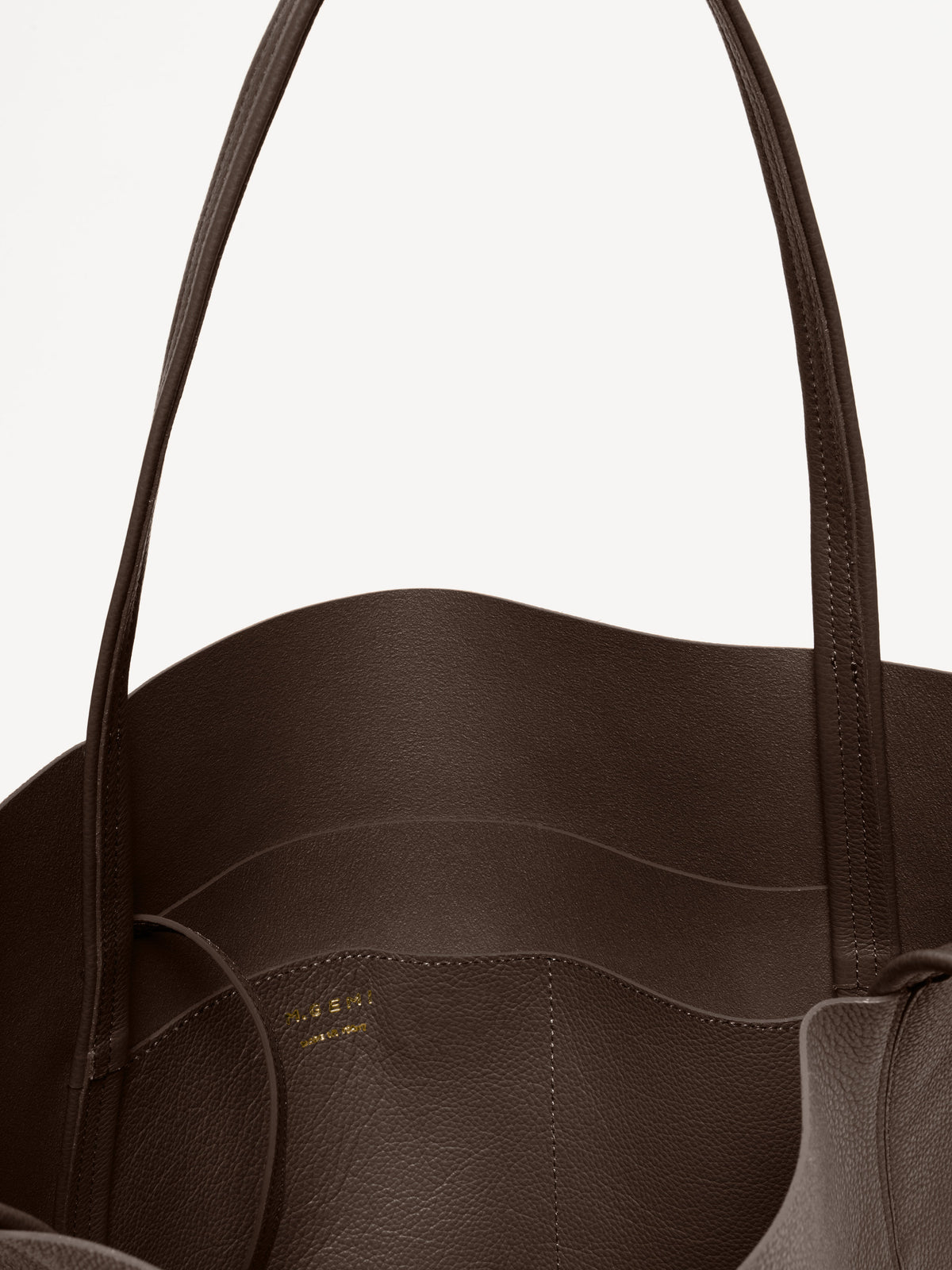 The Lola Grande Tote