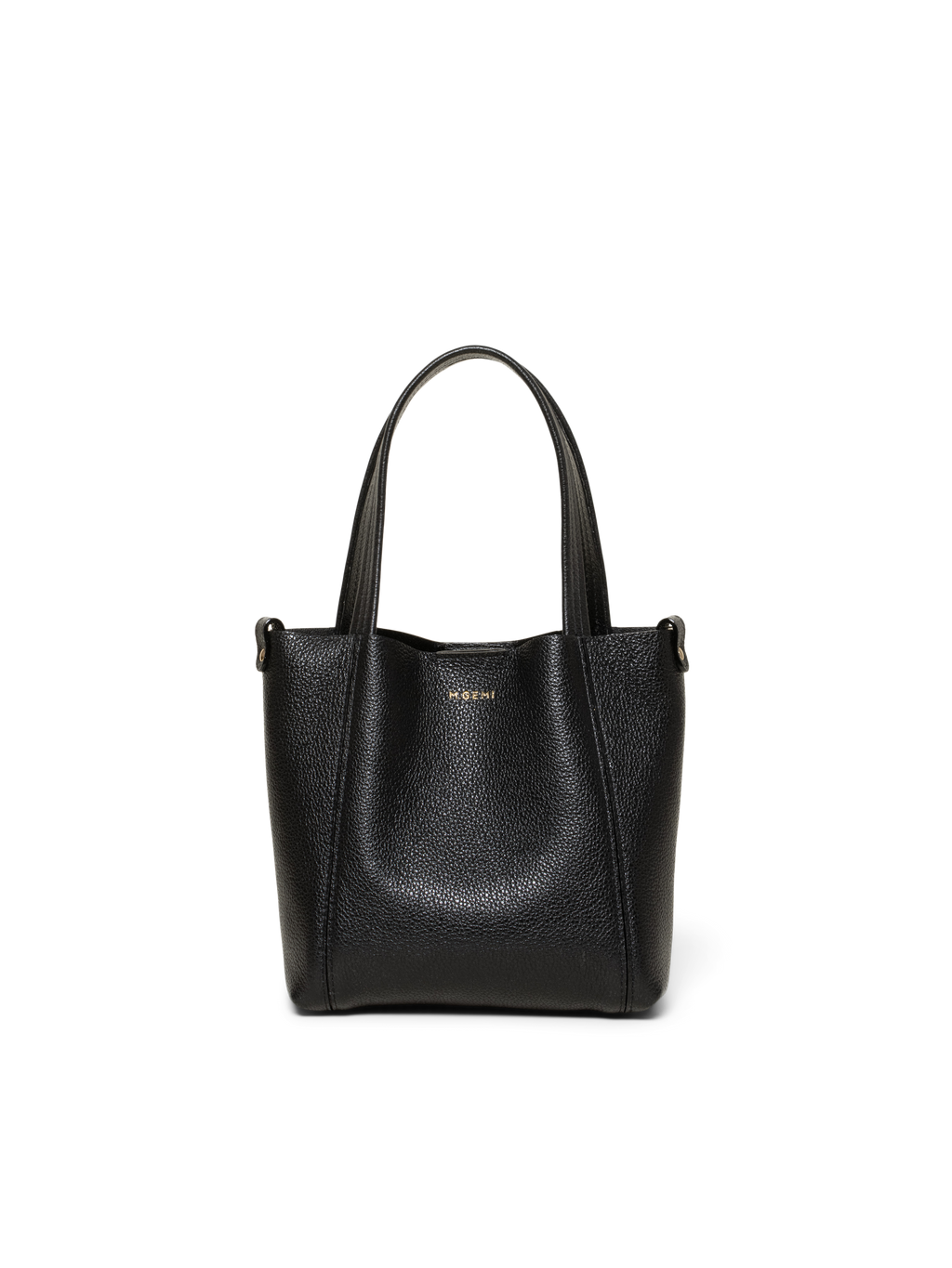 The Lola Piccola Tote