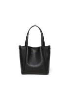 The Lola Piccola Tote