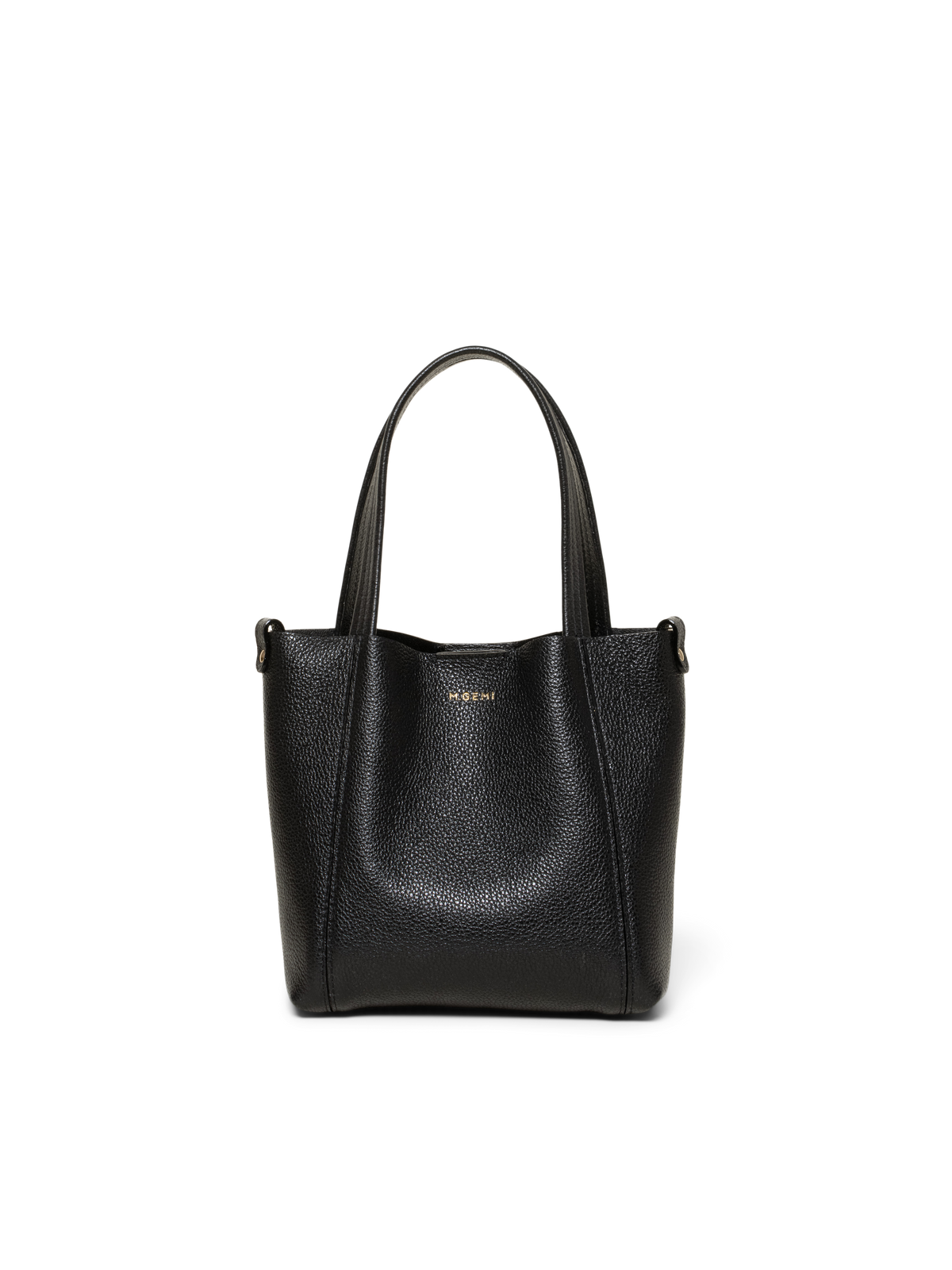 The Lola Piccola Tote