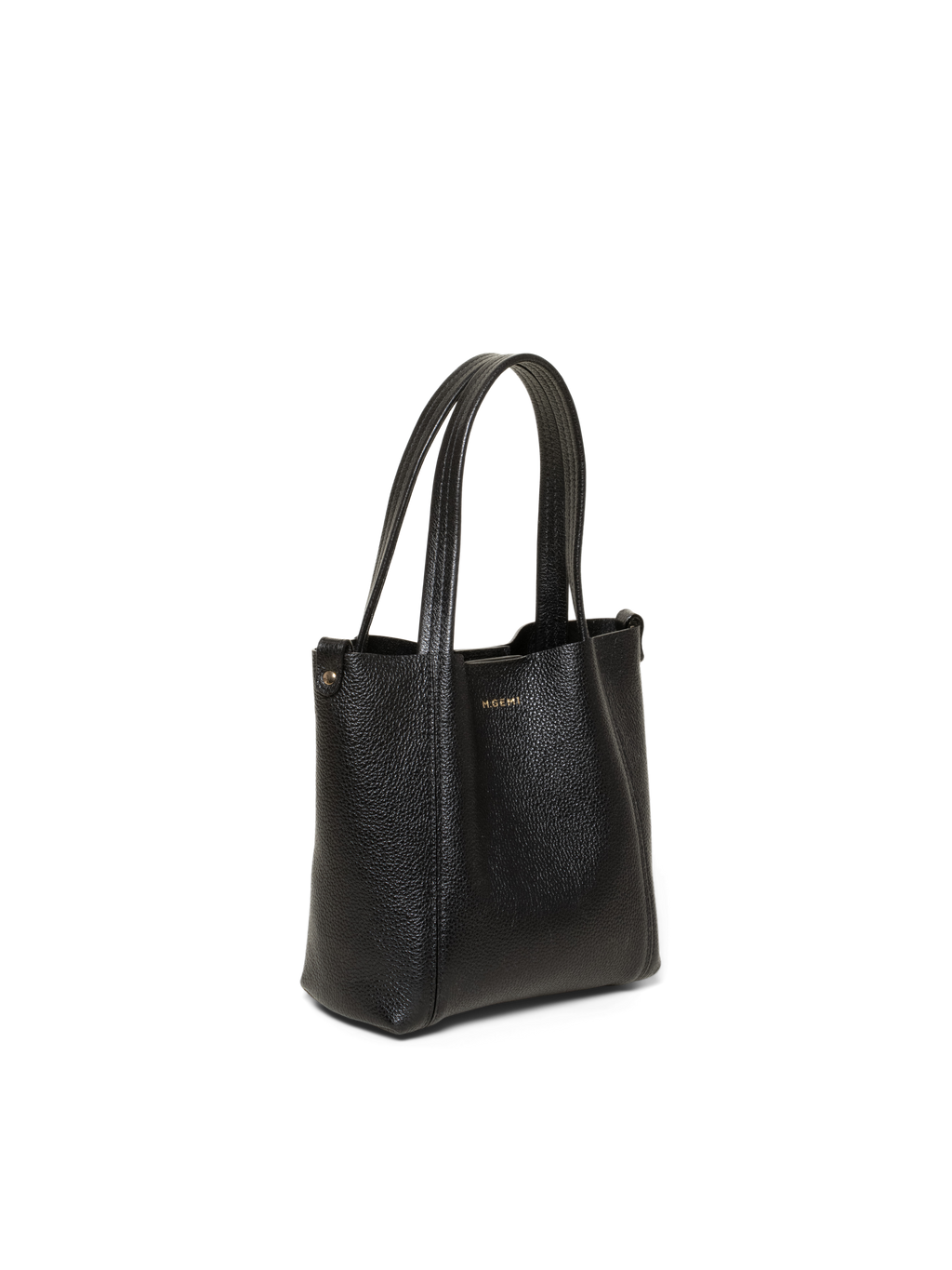 The Lola Piccola Tote