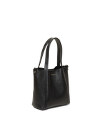 The Lola Piccola Tote
