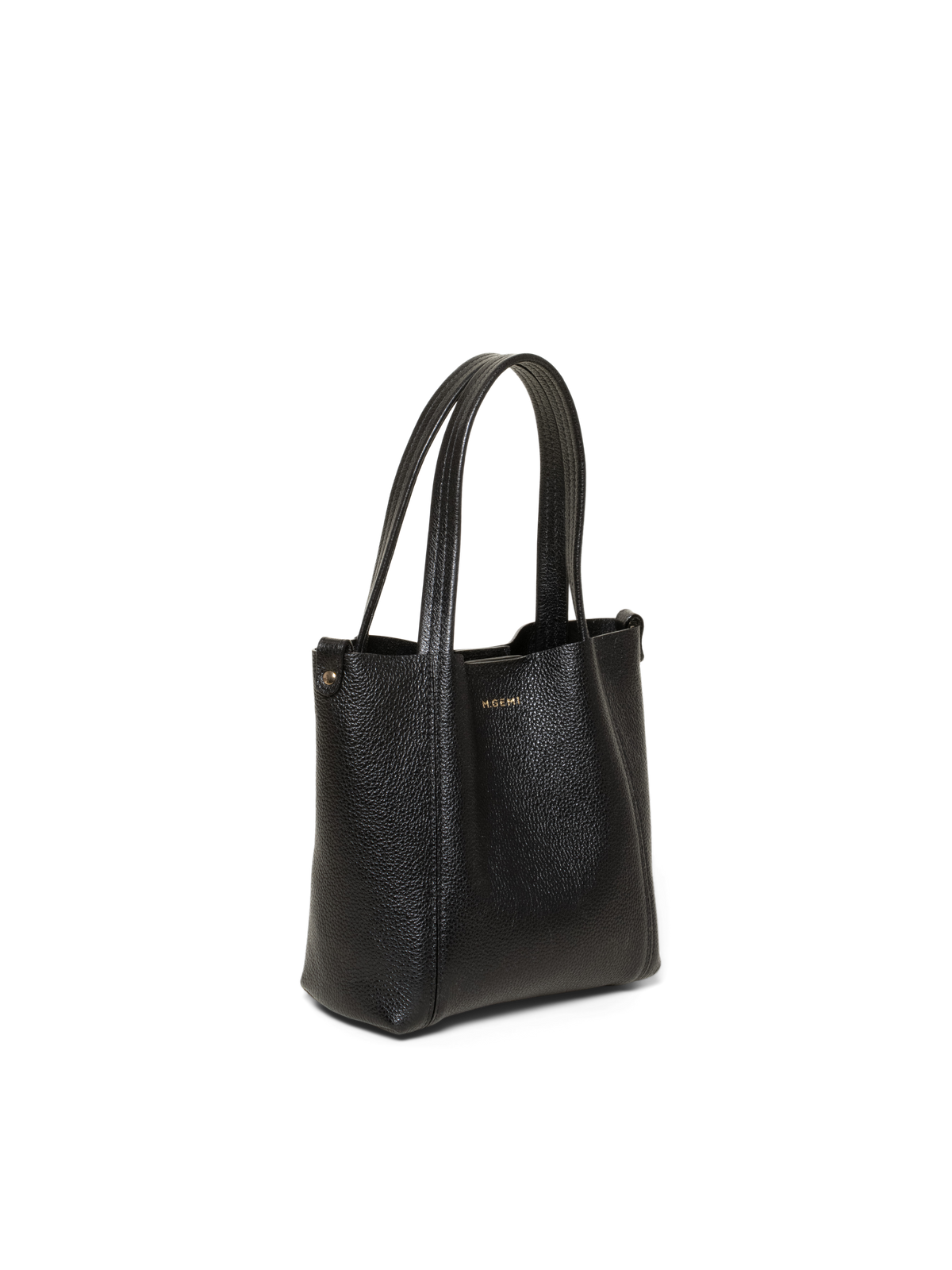 The Lola Piccola Tote