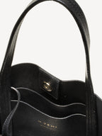 The Lola Piccola Tote