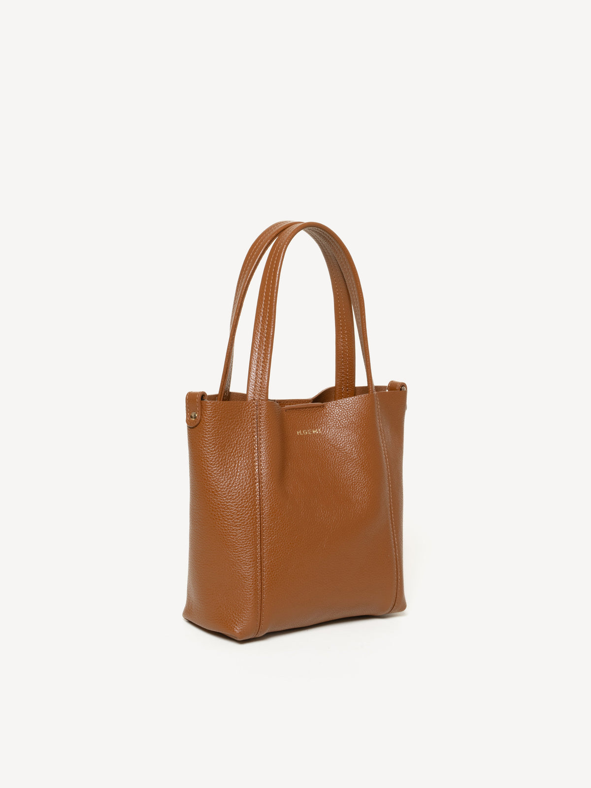 The Lola Piccola Tote