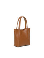 The Lola Piccola Tote