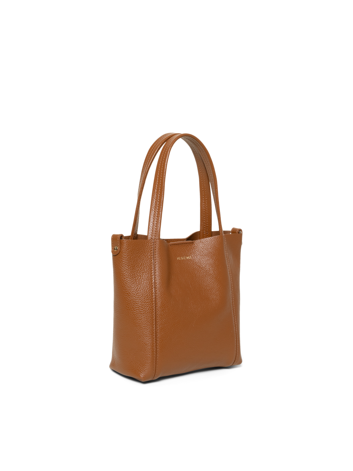 The Lola Piccola Tote