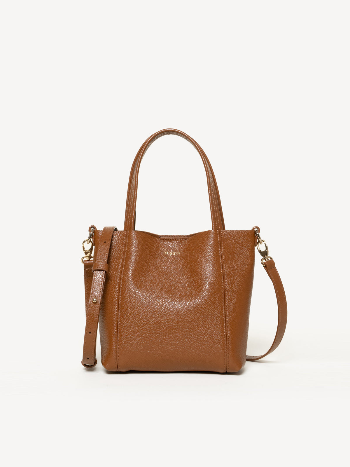 The Lola Piccola Tote