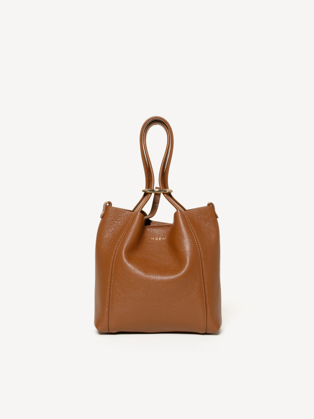 The Lola Piccola Tote